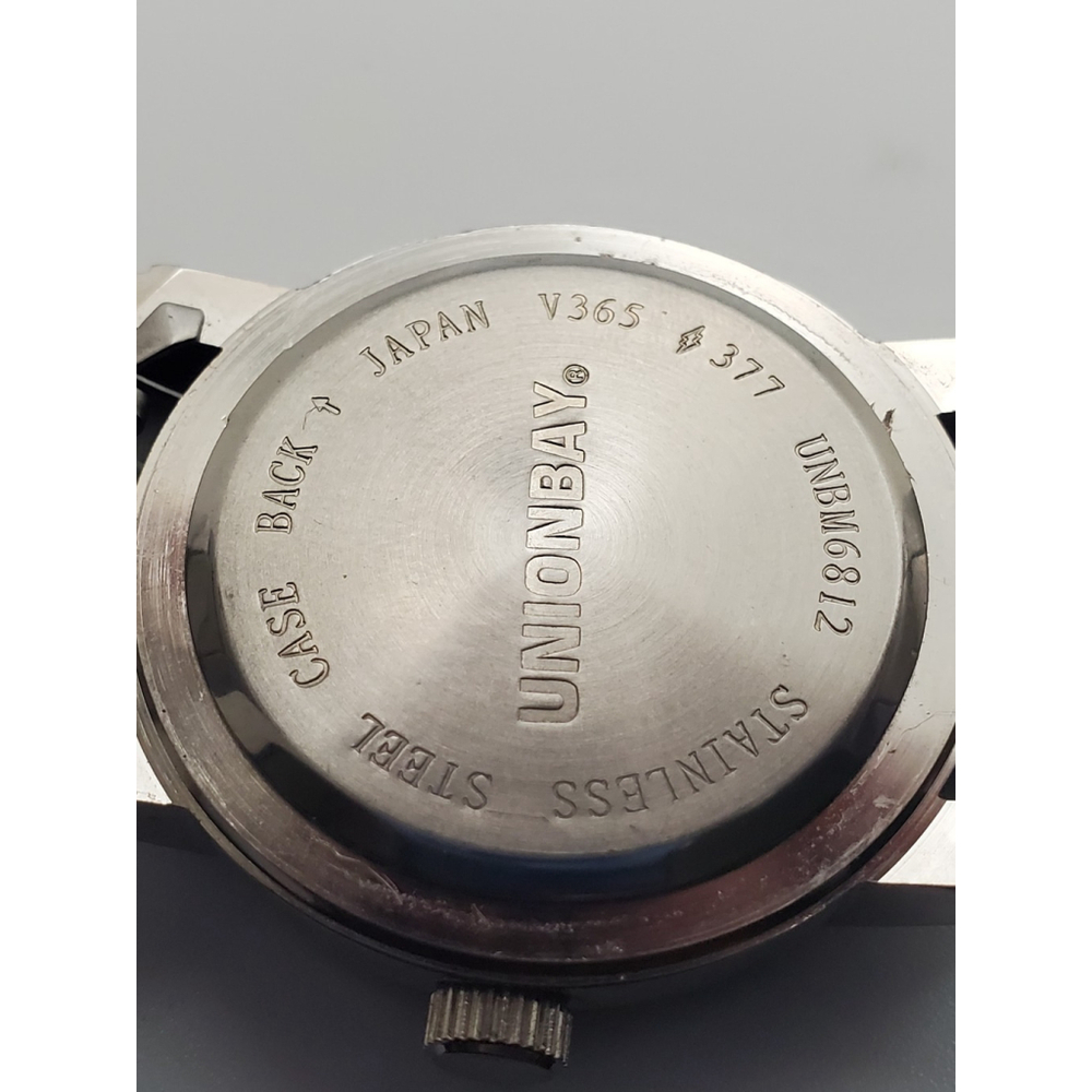 Mens Watch - Picture 12 of 12